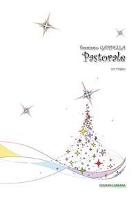 Pastorale